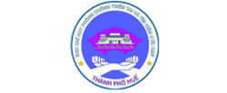 Hue City Commanding Committee of Natural Disaster Prevention and Control, Search and Rescue (CCNDPC/SR)