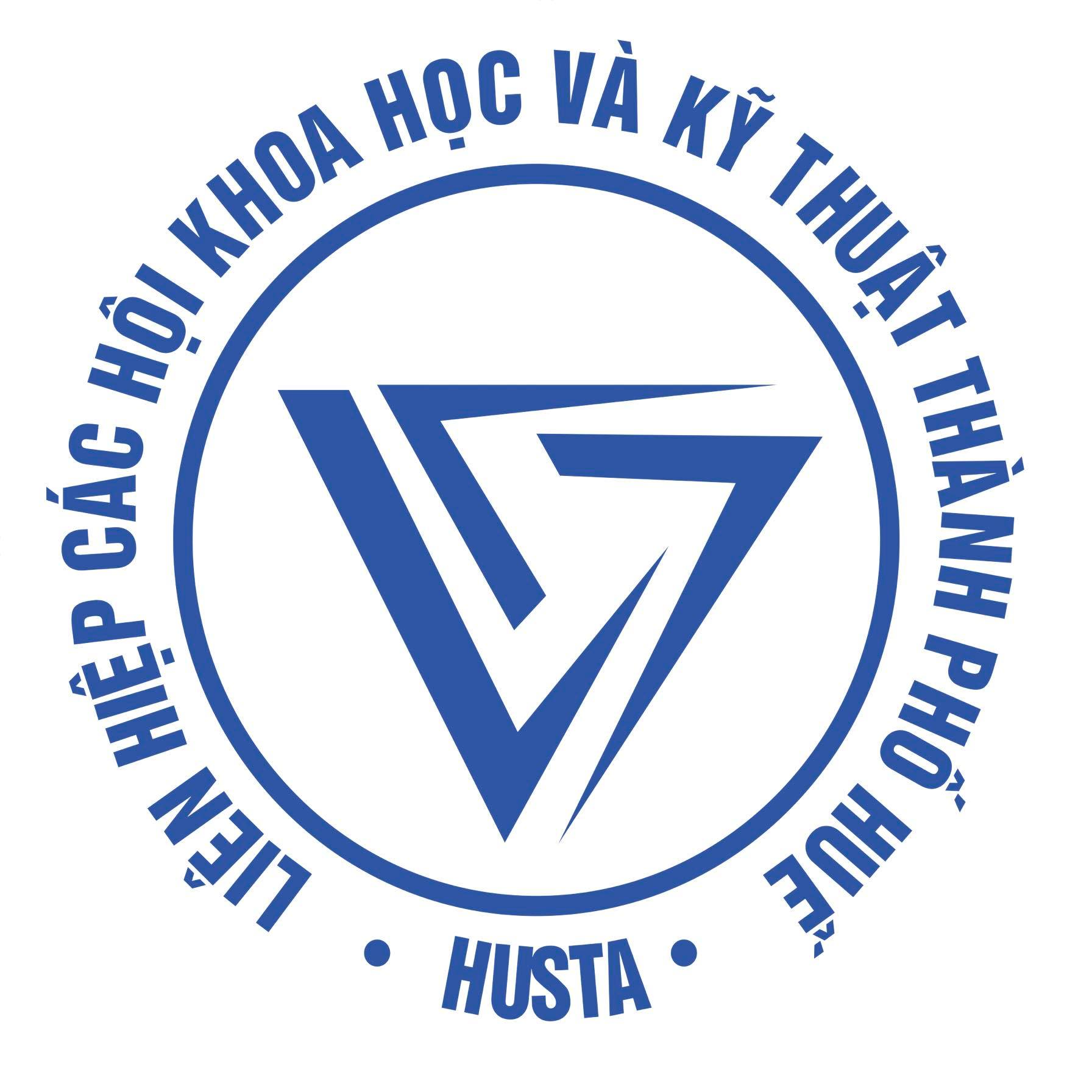 Vietnam Union of Science and Technology Associations (VUSTA)