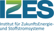 izez