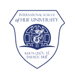 Hue University - International School