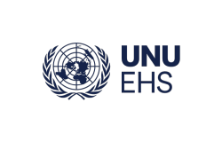 United Nations University (UNU)