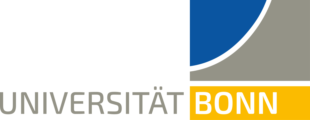 Bonn