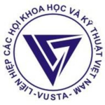 Vietnam Union of Science and Technology Associations (VUSTA)