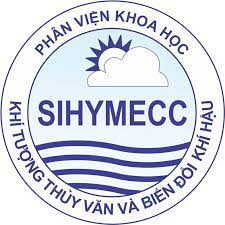 Sub-Institute of Hydrometeorology and Climate Change